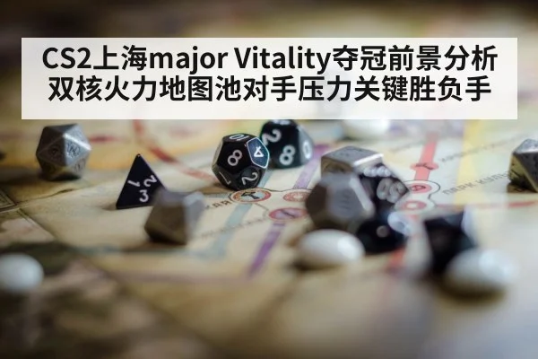 gaming strategy map